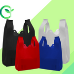 Sando Eco Bag (50 pcs)
