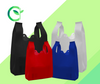 Sando Eco Bag (50 pcs)