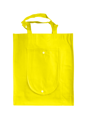 Eco Bag 220 * 38 * 42 long handles 70 cm (flat) natural color. Type 13.  Price, buy, description | ECOprosto