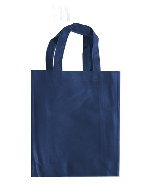 Expandable Tote Bag (50 pcs)
