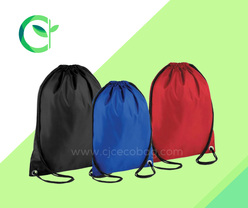 Our Product CJC ECO BAG TRADING