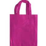 Expandable Tote Bag (50 pcs)