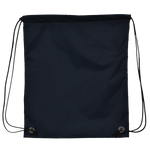 Nylon Drawstring Bag